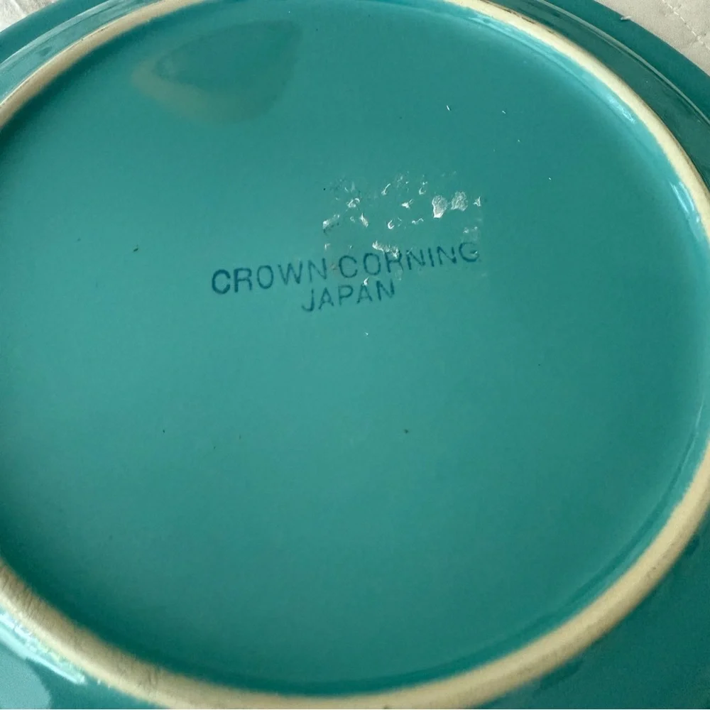 3 Crown Corning Sonora Aqua Terracotta 9